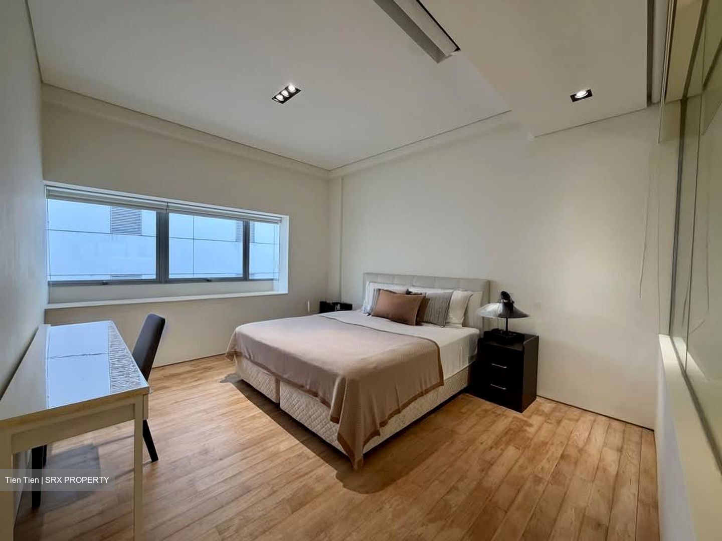 The Luxe (D9), Condominium #585585371